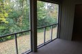 Additional image 25 of 186 Rugar St Apt 14, Plattsburgh, NY, 12901