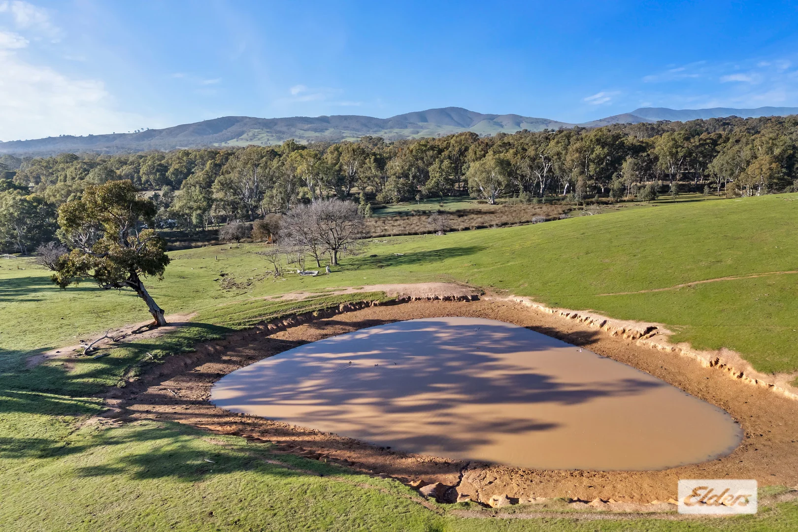 Additional image 7 of CA 111-115 Pyrenees Highway, Amphitheatre VIC 3468