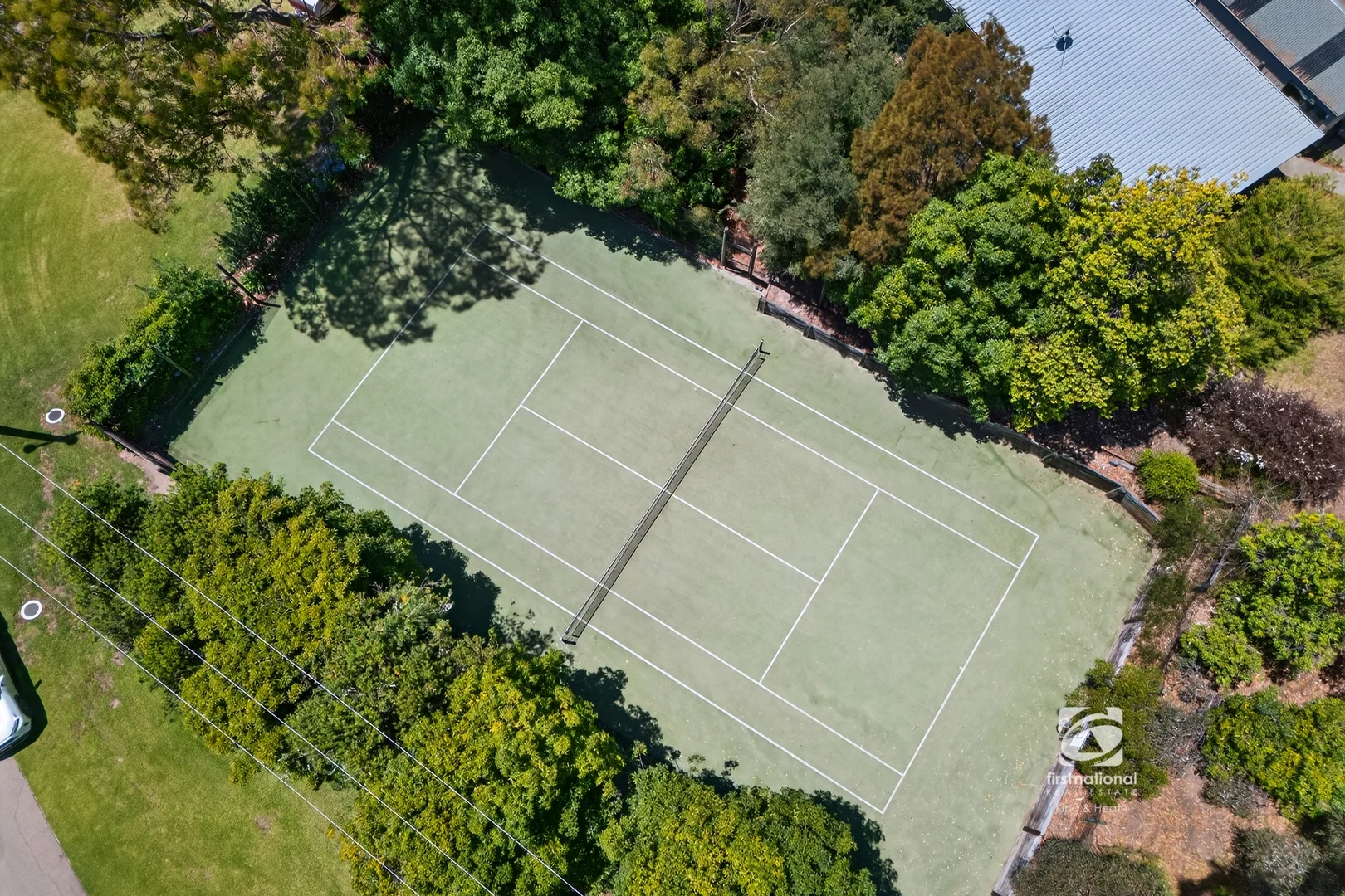 Additional image 28 of 22/155 Metung Road, Metung VIC 3904