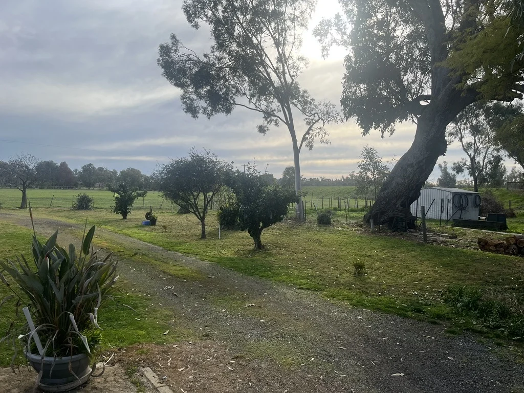 Additional image 4 of 47 Harris Road, Cobram VIC 3644