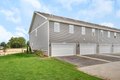 Additional image 15 of 2322 Noble Ln, Yorkville, IL, 60560