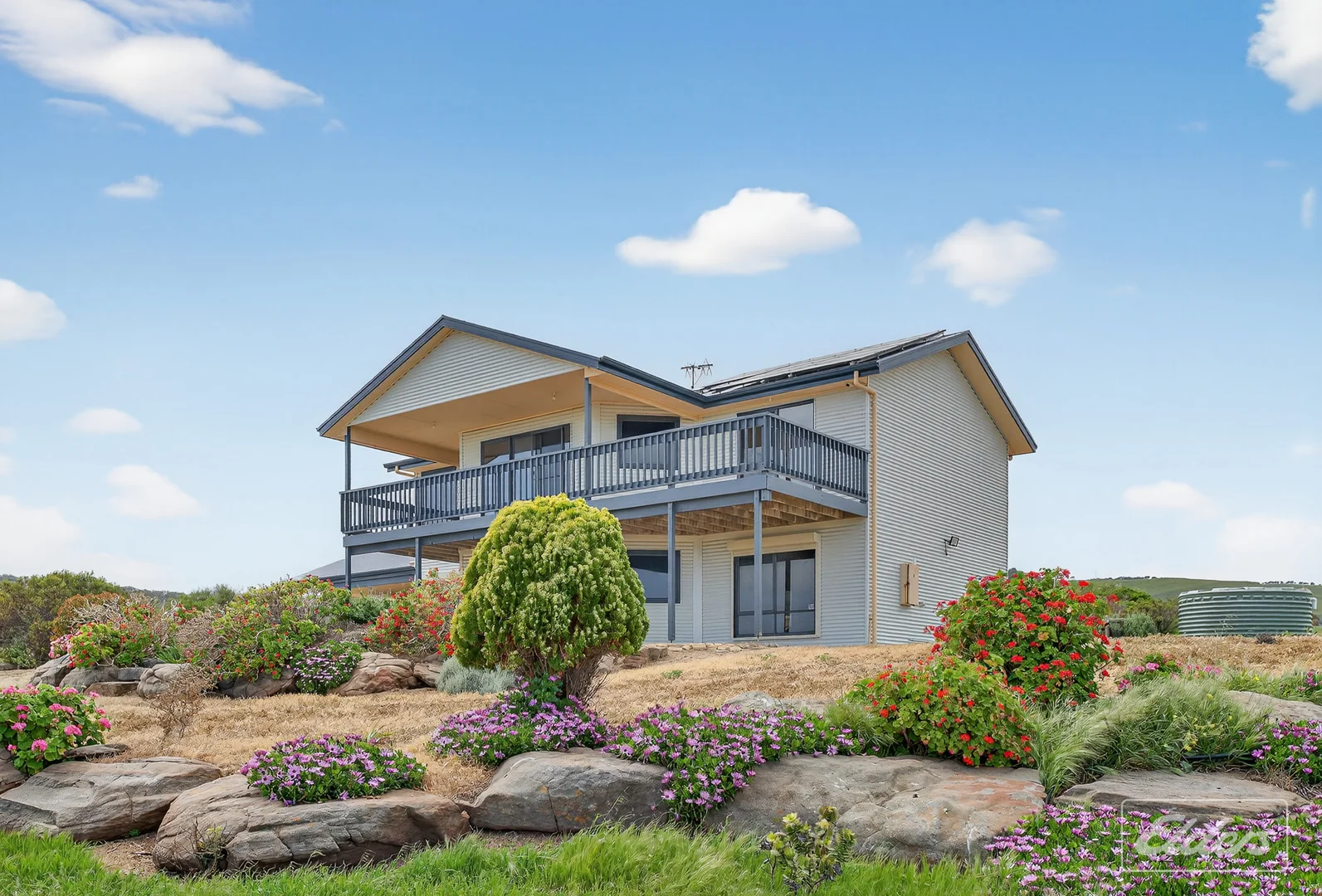 Additional image 3 of 122 McLeod Road, Cape Jervis SA 5204