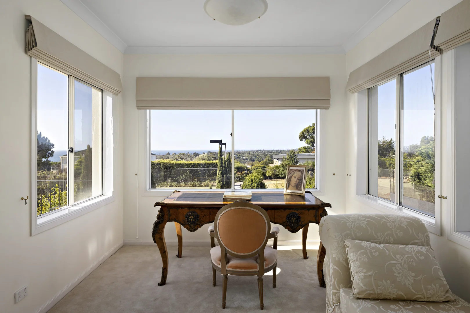 Additional image 17 of 83 Dominion Road, Mount Martha VIC 3934