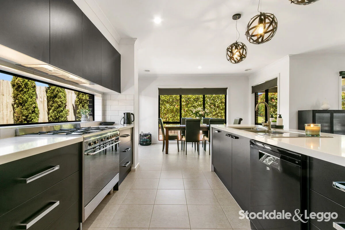 Additional image 9 of 42 Eton Avenue, Traralgon VIC 3844