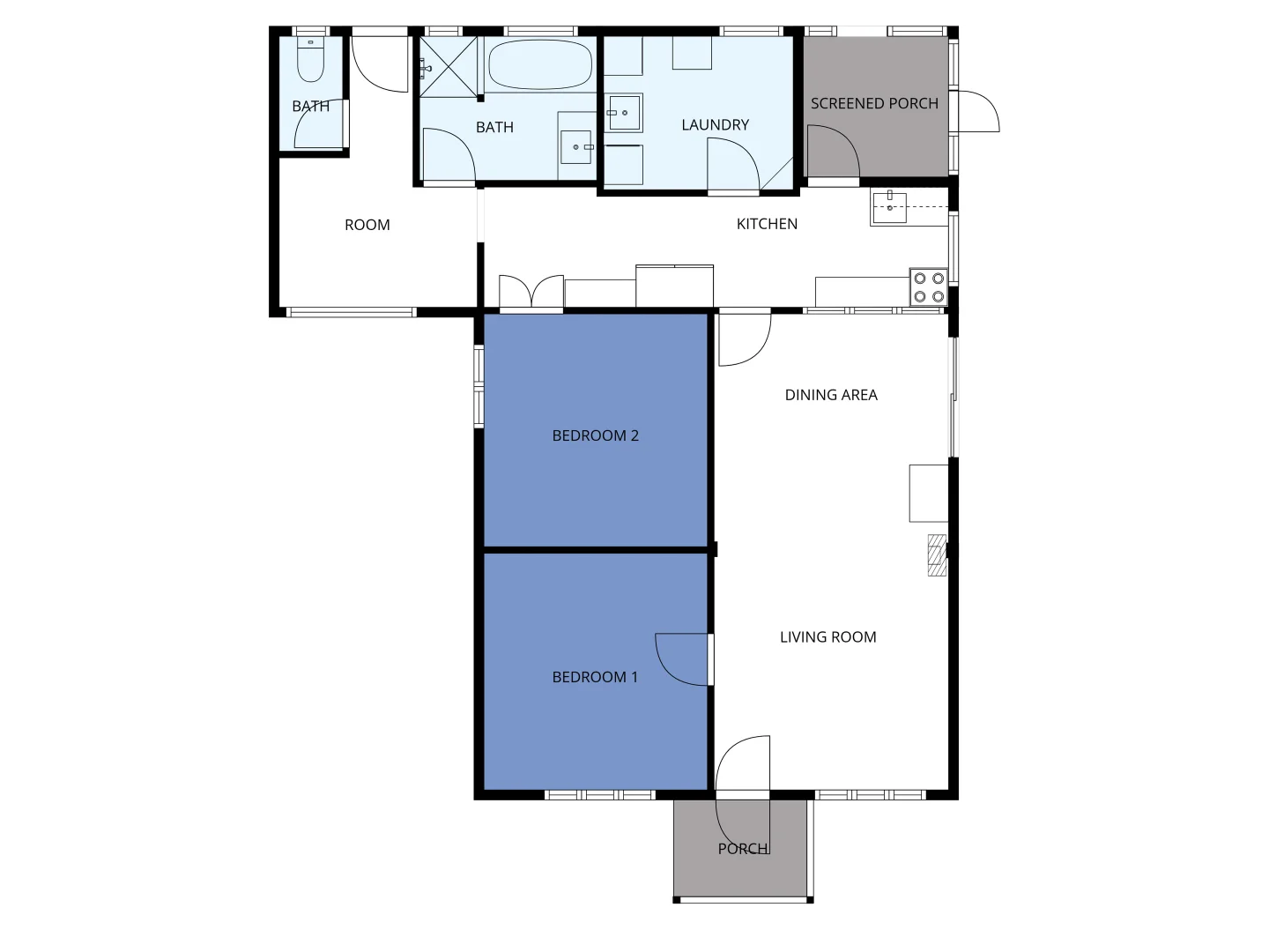 Additional image 26 of 5 Drummond St, Bookham NSW 2582