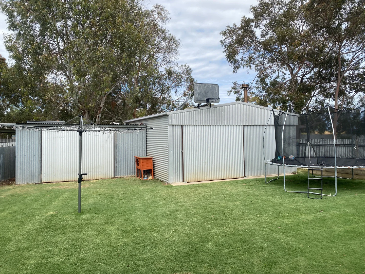 Additional image 16 of 6 Tobruk Avenue, Warracknabeal VIC 3393