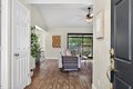 Additional image 17 of 2869 Canterbury Cir, El Dorado Hills, CA, 95762