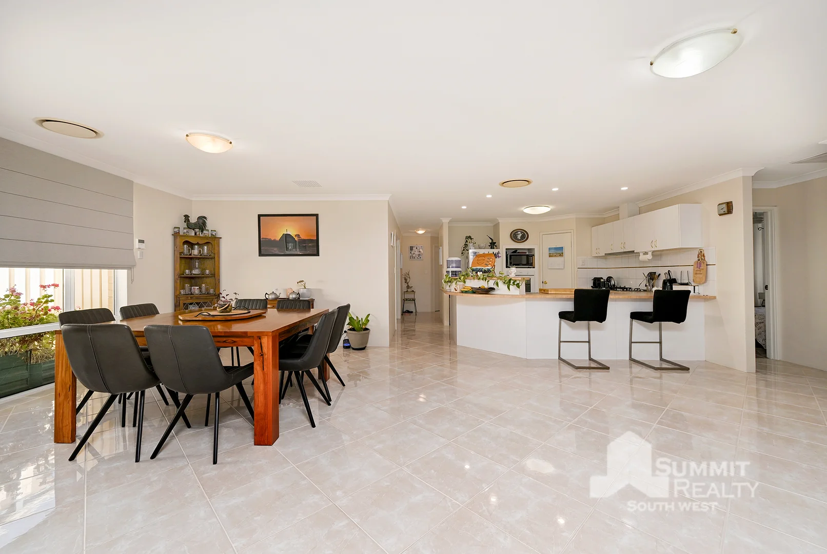 Additional image 16 of 13 Broadway, Pelican Point WA 6230