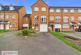 Oxford Grove, Chelmsley Wood, Birmingham, B37