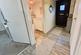 Additional image 7 of Halford St, Syston, Leicestershire. LE7 1PH