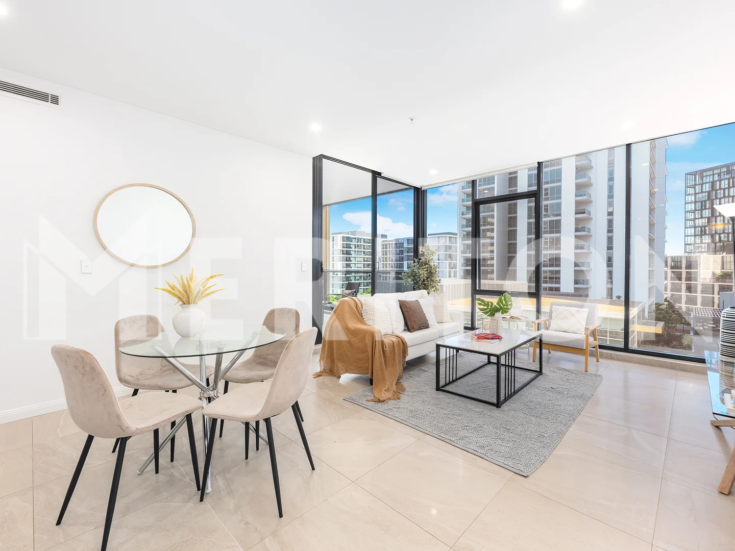 Additional image 4 of 663/9 Grazier Street, Lidcombe NSW 2141