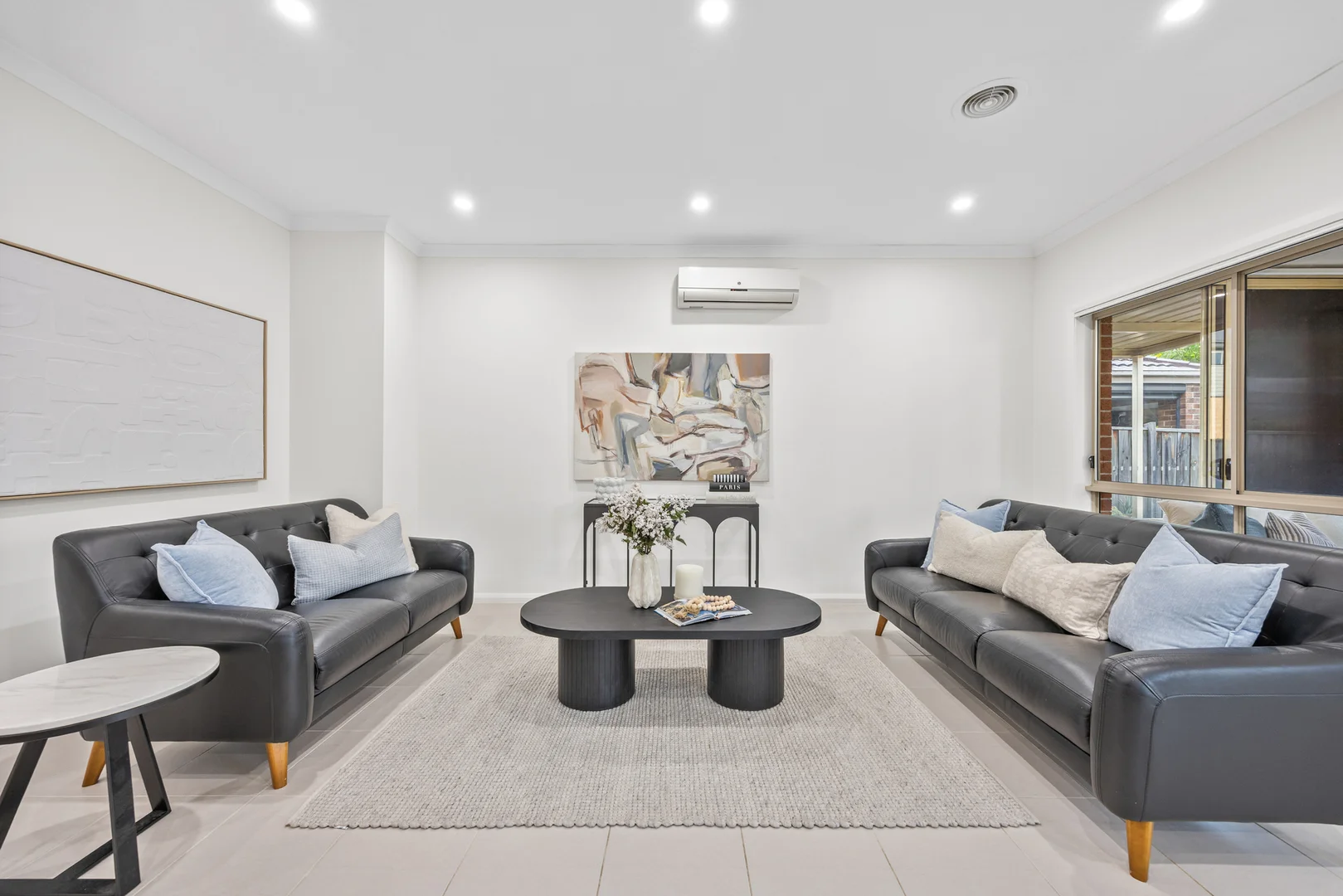 Additional image 8 of 47 Church Road, Keysborough VIC 3173