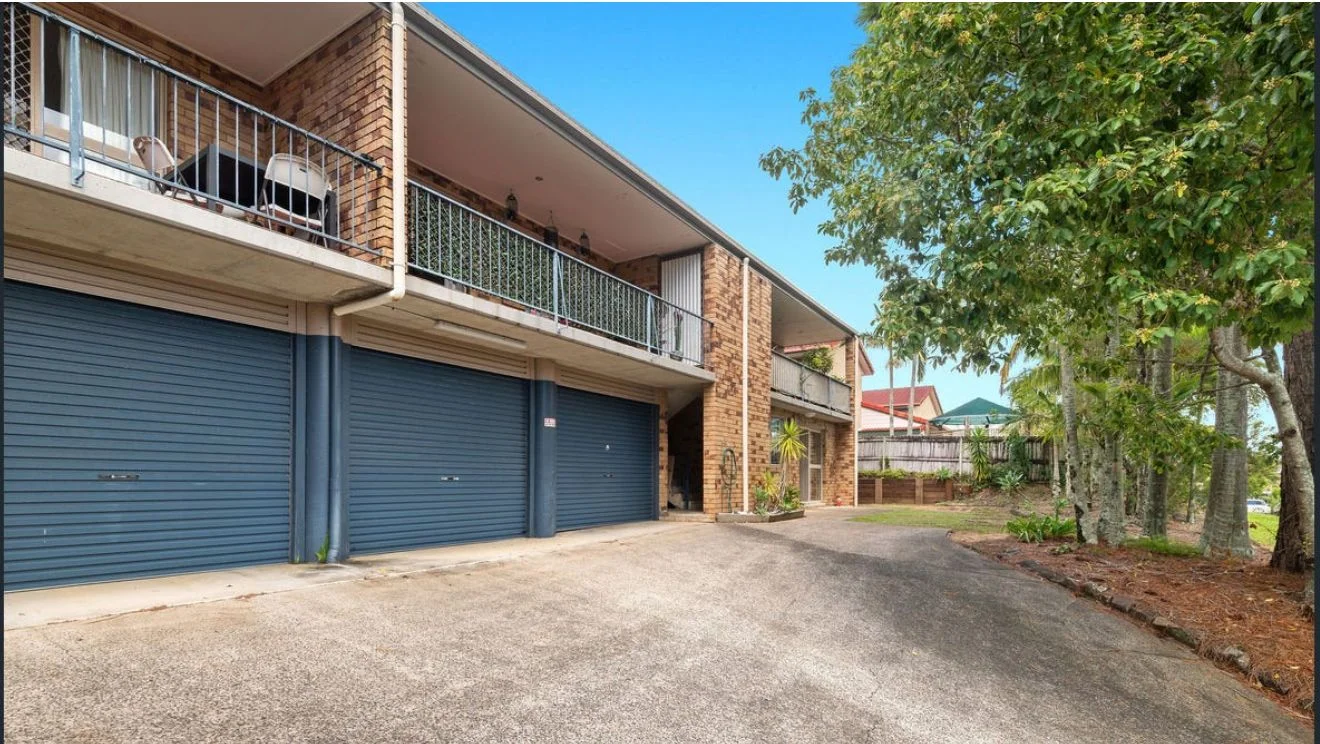 Additional image 10 of 5/5 Aragorn Street, Maroochydore QLD 4558