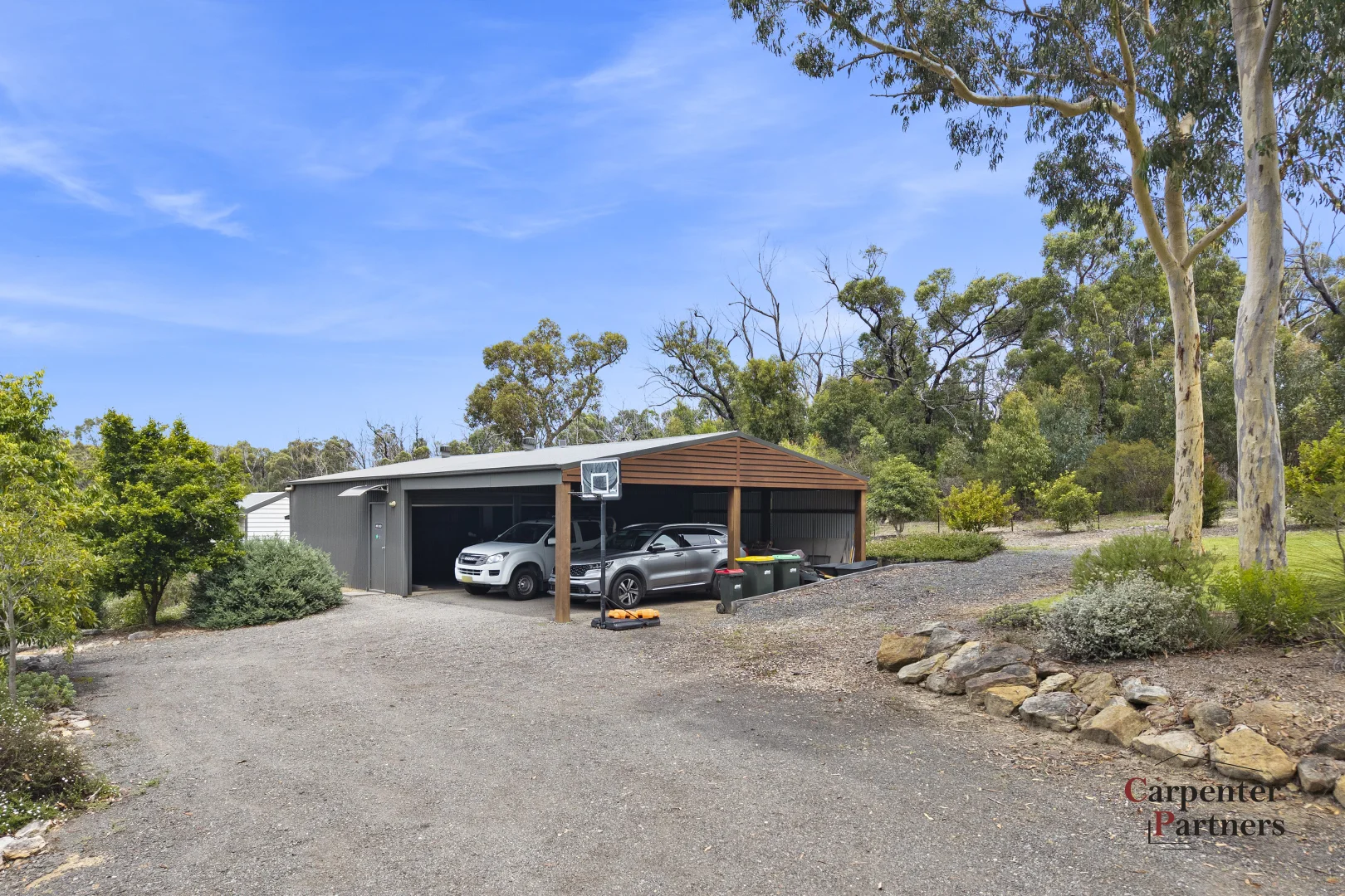 Additional image 6 of 1 Emily Street, Balmoral Village NSW 2571