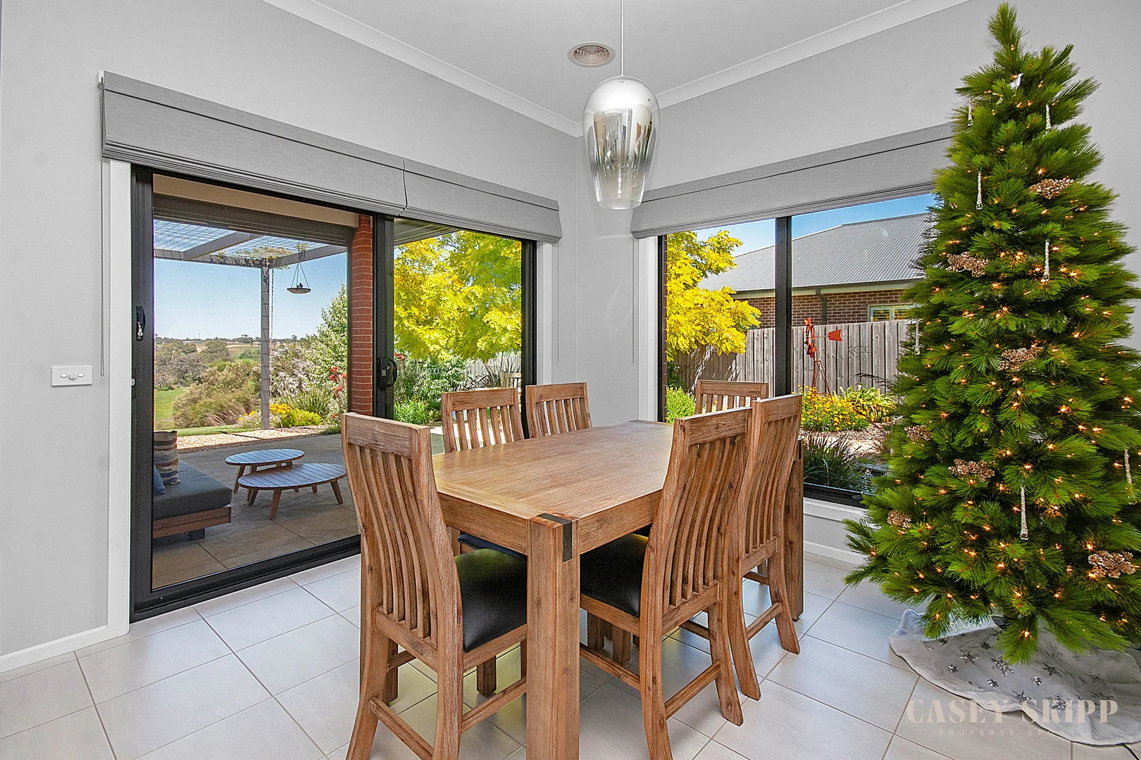 Additional image 6 of 19 Monash Terrace, Bairnsdale VIC 3875