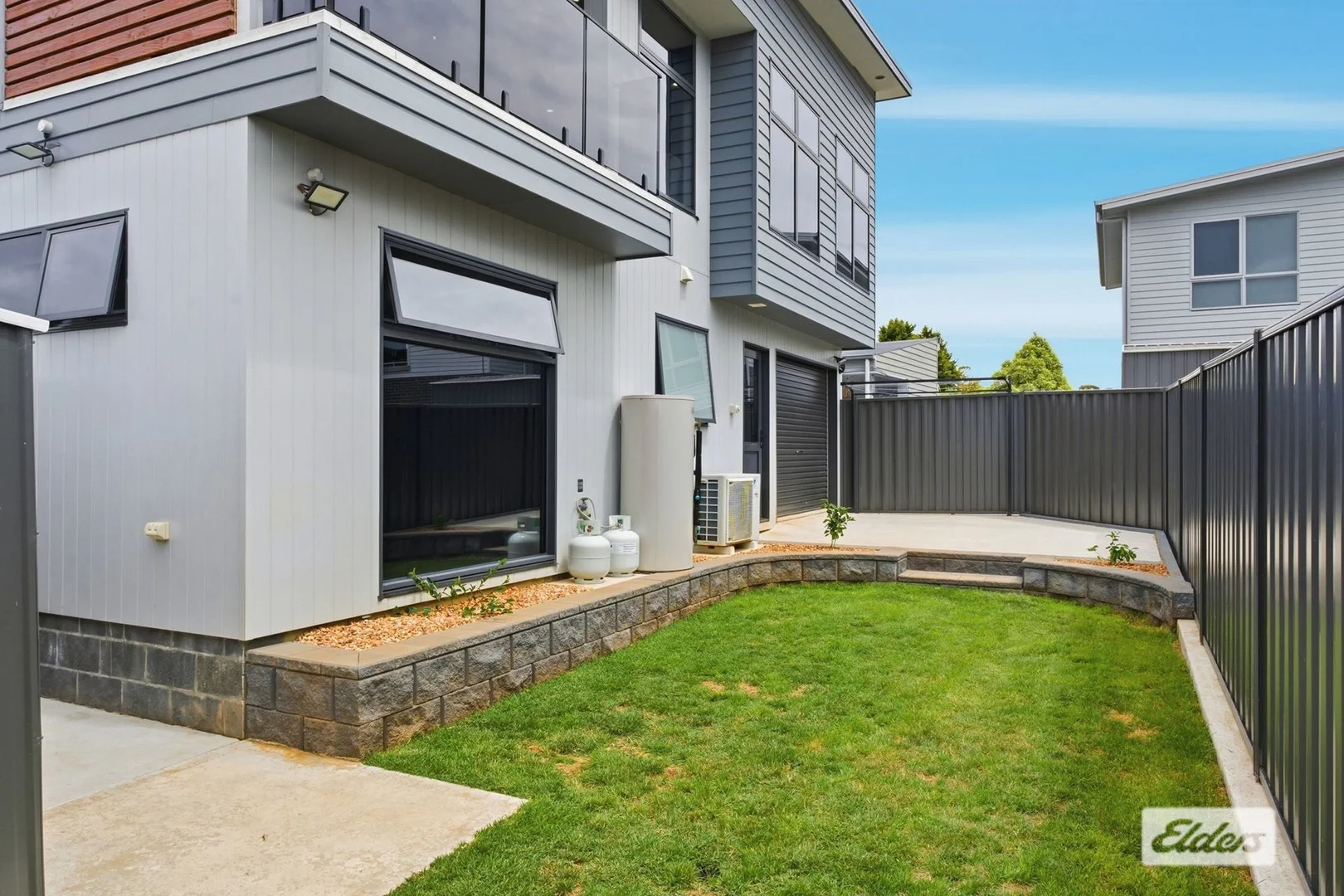 Additional image 23 of 1/13 Breteeca Close, Port Sorell TAS 7307