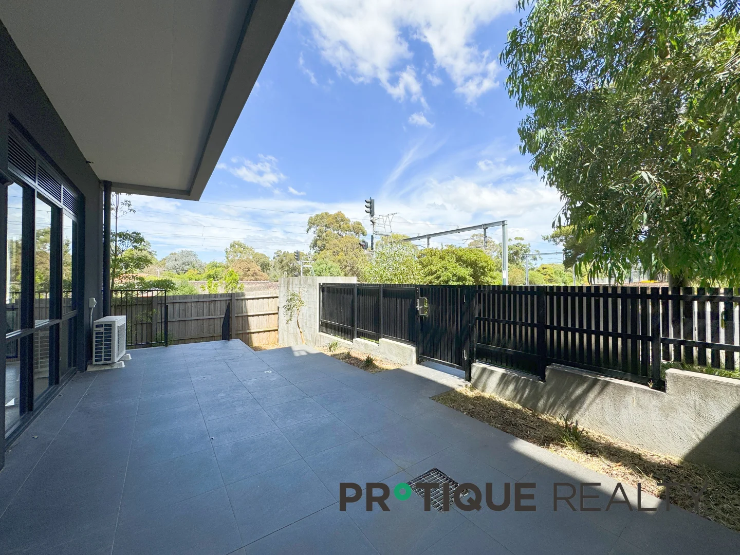 Additional image 14 of LG04/1 Sergeant Street, Blackburn VIC 3130