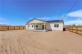 Additional image 40 of 21860 Bancroft Dr, California City, CA, 93505