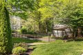 Additional image 25 of 9901 Gable Ridge Ter, Rockville, MD, 20850