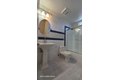 Additional image 24 of 1756 Mirassou Pl, San Jose, CA, 95124