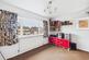 Additional image 6 of Halkingcroft, Langley, Berkshire, SL3