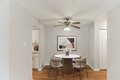 Additional image 18 of 1190 S Church St, Mount Laurel, NJ, 08054