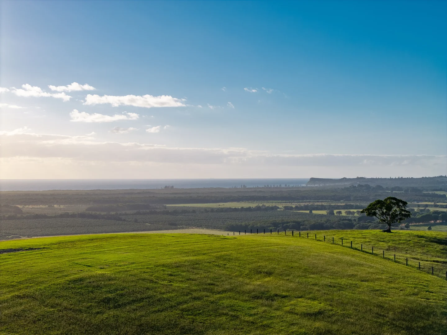 Additional image 19 of 96 Old Byron Bay Road, Newrybar NSW 2479