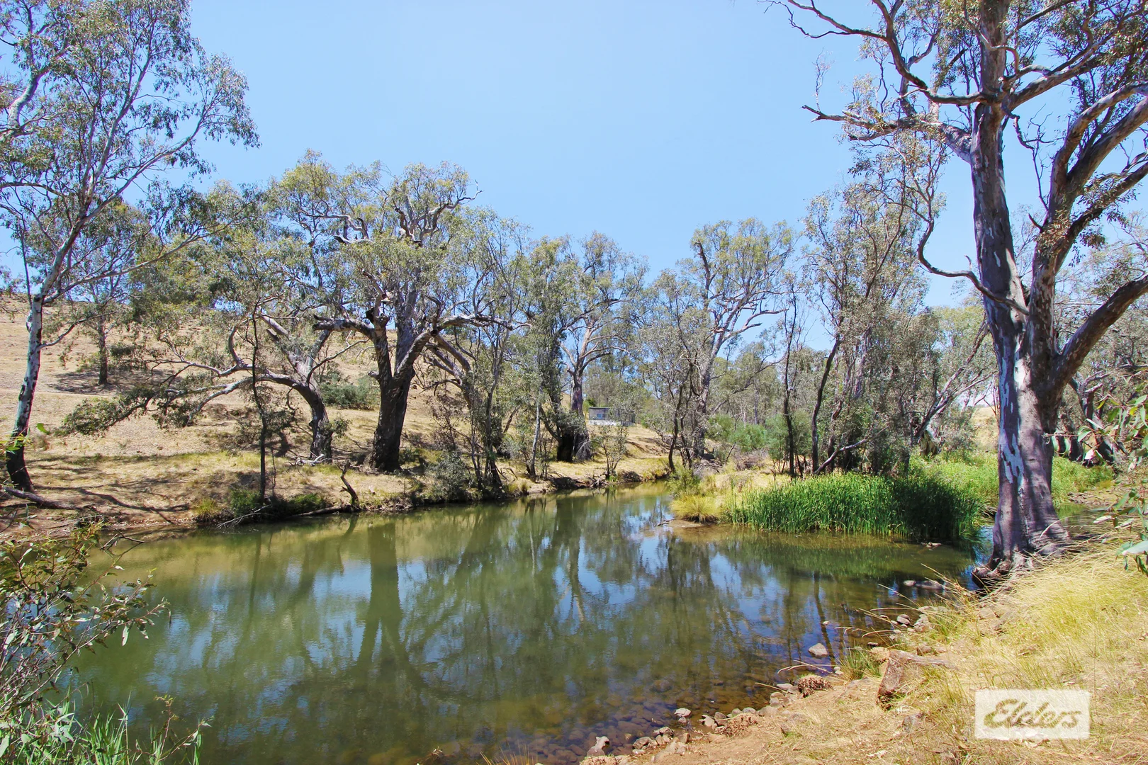 Additional image 10 of 519 Axedale-Kimbolton Road, Eppalock VIC 3551