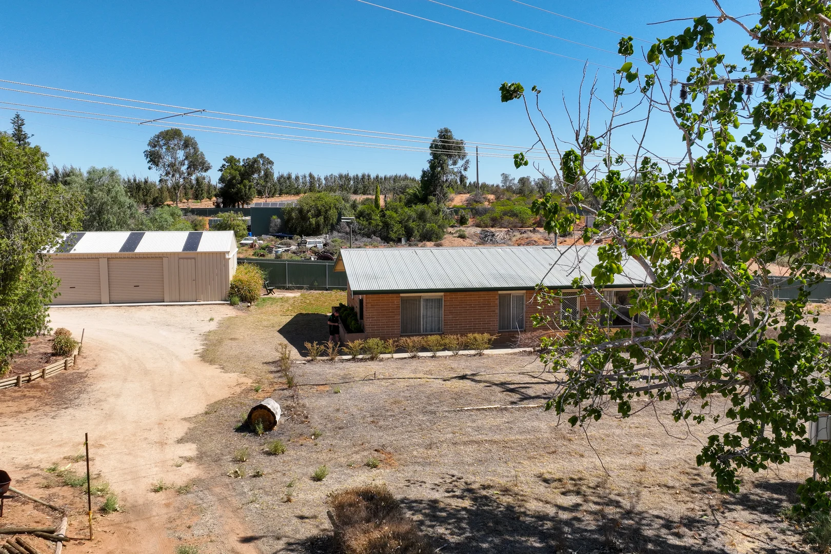 Additional image 26 of 338 Nitschke Road, Loxton SA 5333