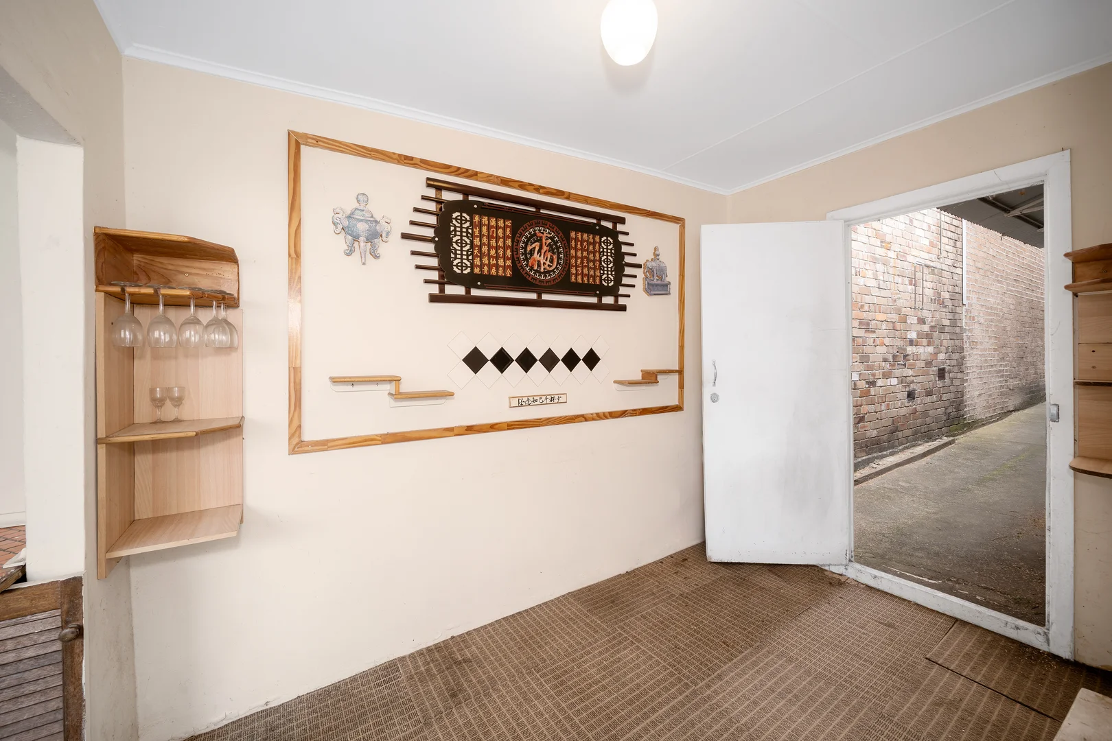 Additional image 4 of 63 Croydon Road, Croydon NSW 2132