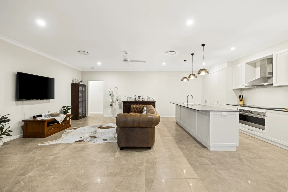 Additional image 4 of 51 Escarpment Avenue, Cabarlah QLD 4352