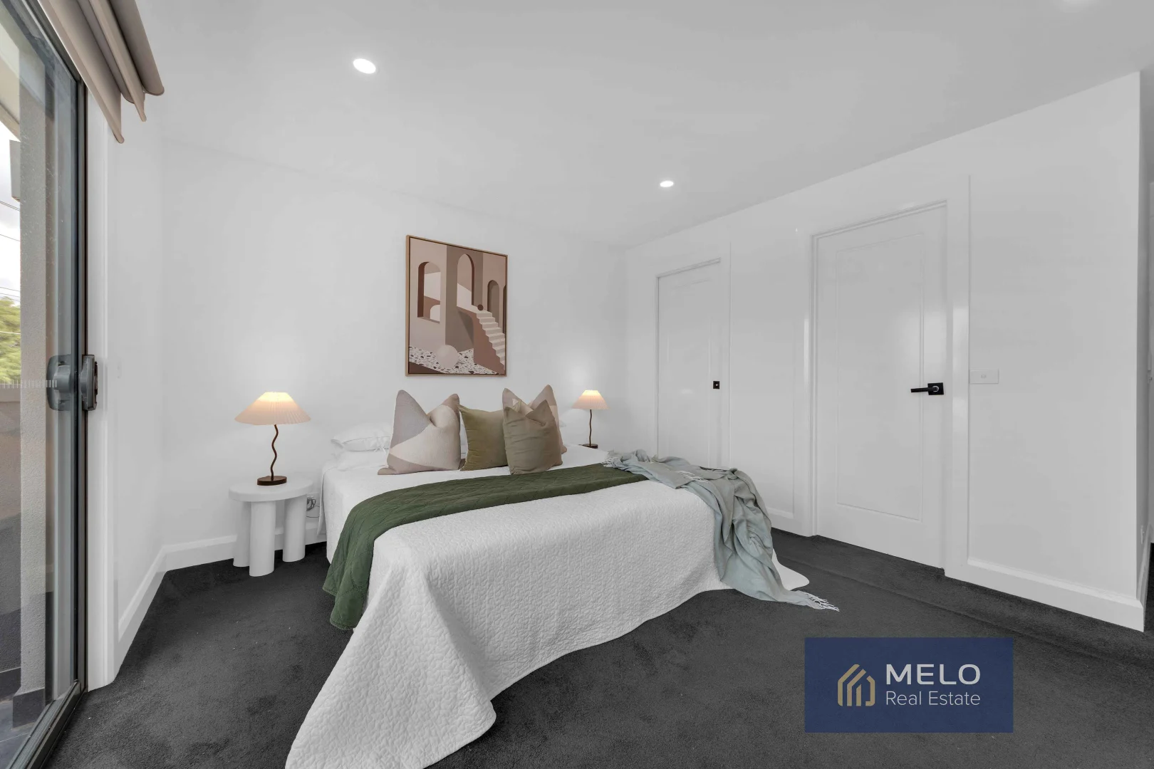 Additional image 11 of 2A Lincoln Drive, Keilor East VIC 3033