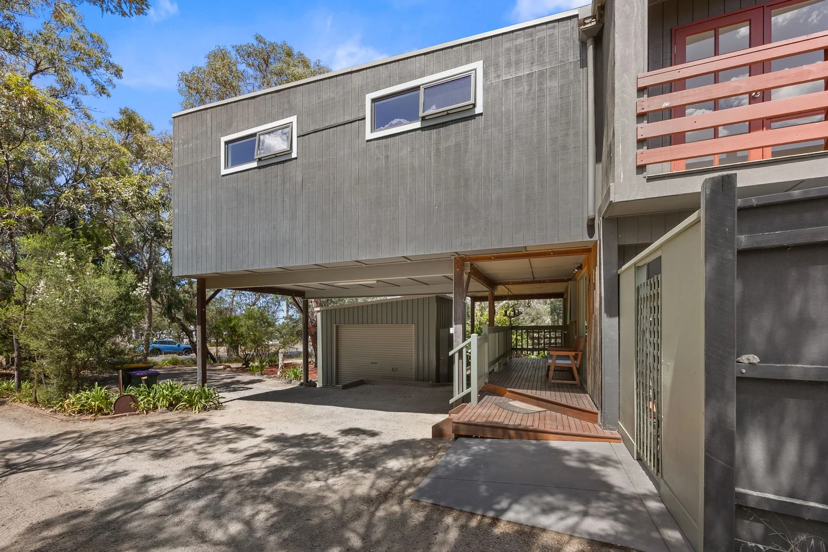 Additional image 20 of 1 Gilbert Street, Aireys Inlet VIC 3231