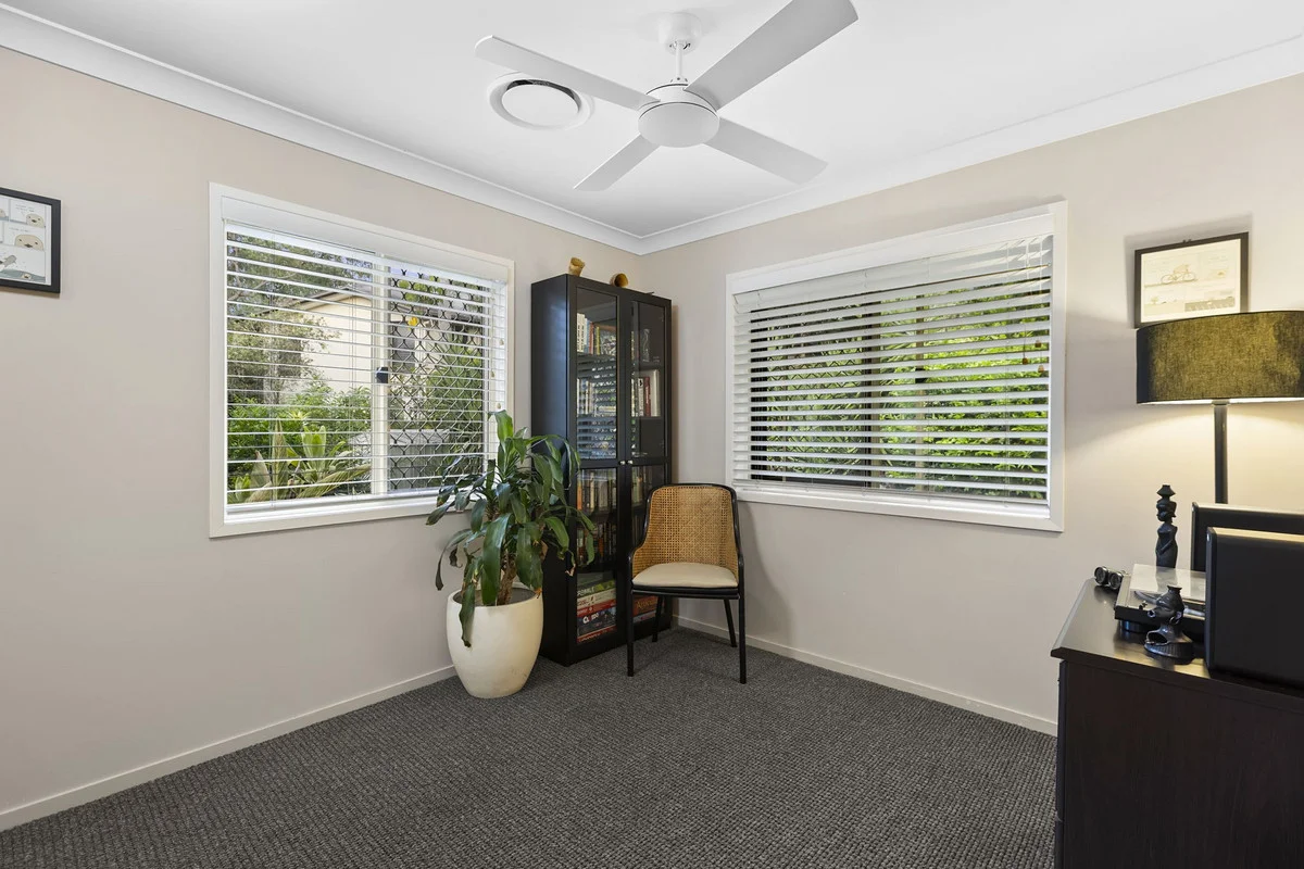 Additional image 17 of 7 Dornie Place, Fig Tree Pocket QLD 4069