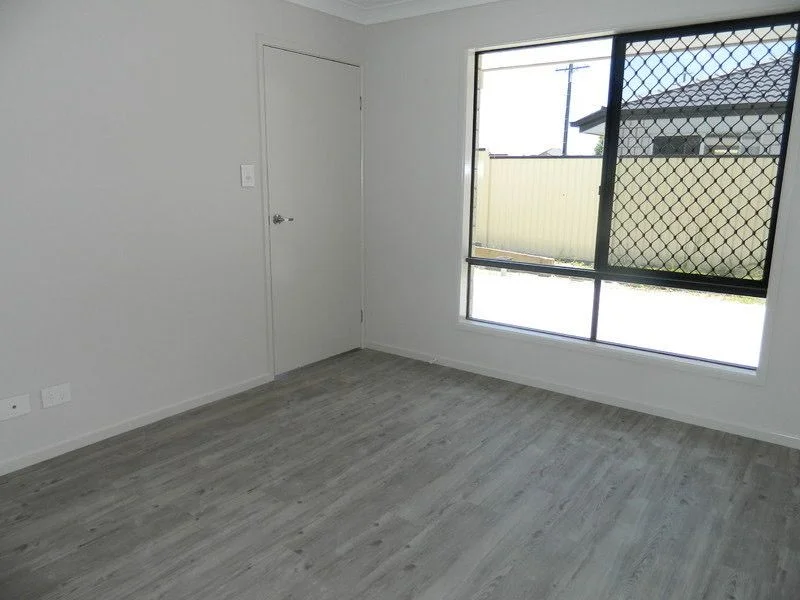 Additional image 9 of 1/2 Sams Way, Marsden QLD 4132