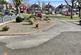 Additional image 21 of Kingstanding Road, Kingstanding, Birmingham B44 9RS