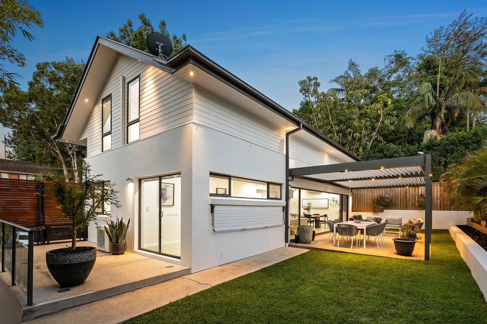 Additional image 3 of 16 Northwood Place, Dundas Valley NSW 2117