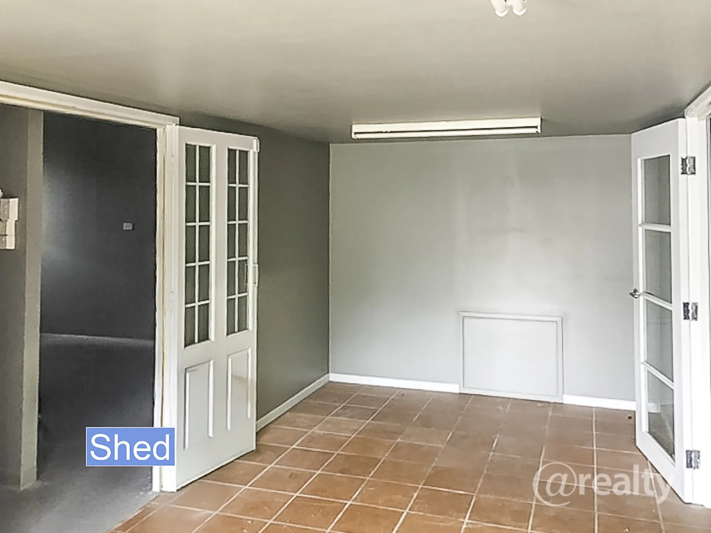 Additional image 15 of 44 Laxton Road, Palmview QLD 4553