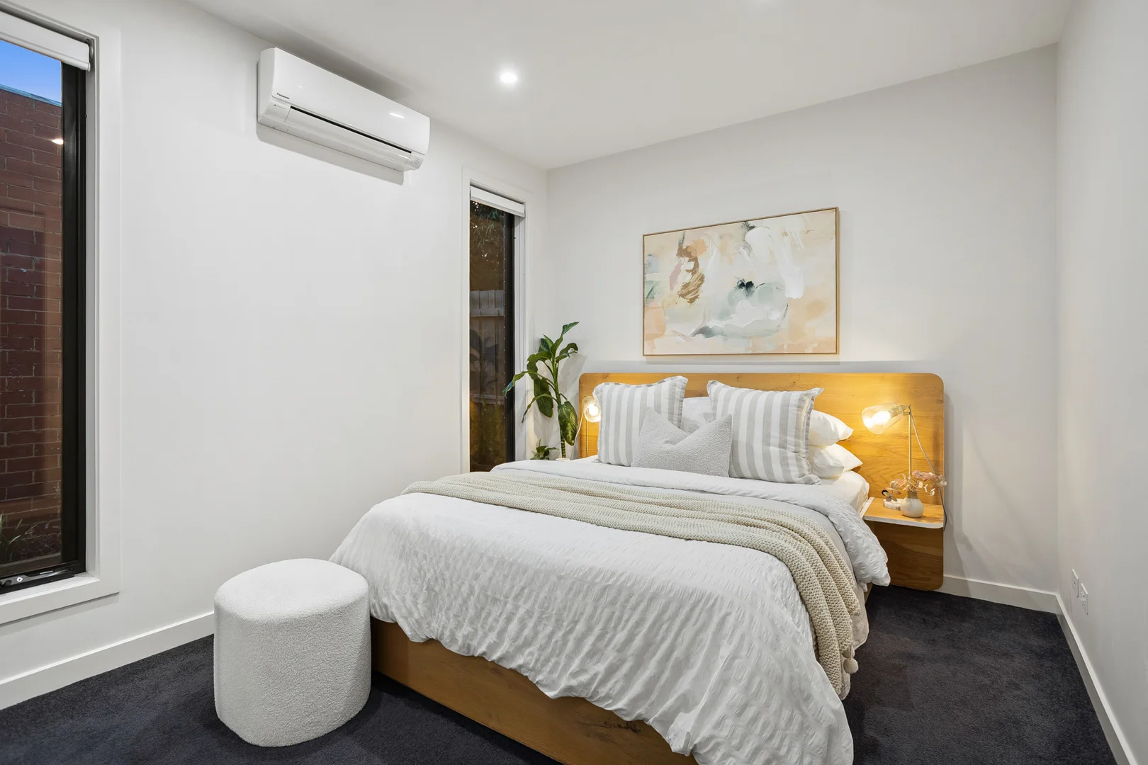 Additional image 7 of 4/3 Kookaburra Street, Altona VIC 3018