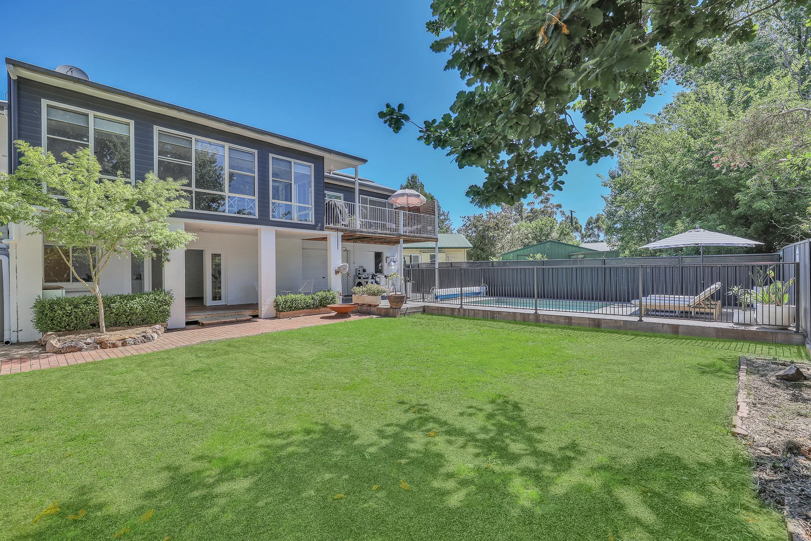 Additional image 15 of 18 Gladstone Street, Mudgee NSW 2850