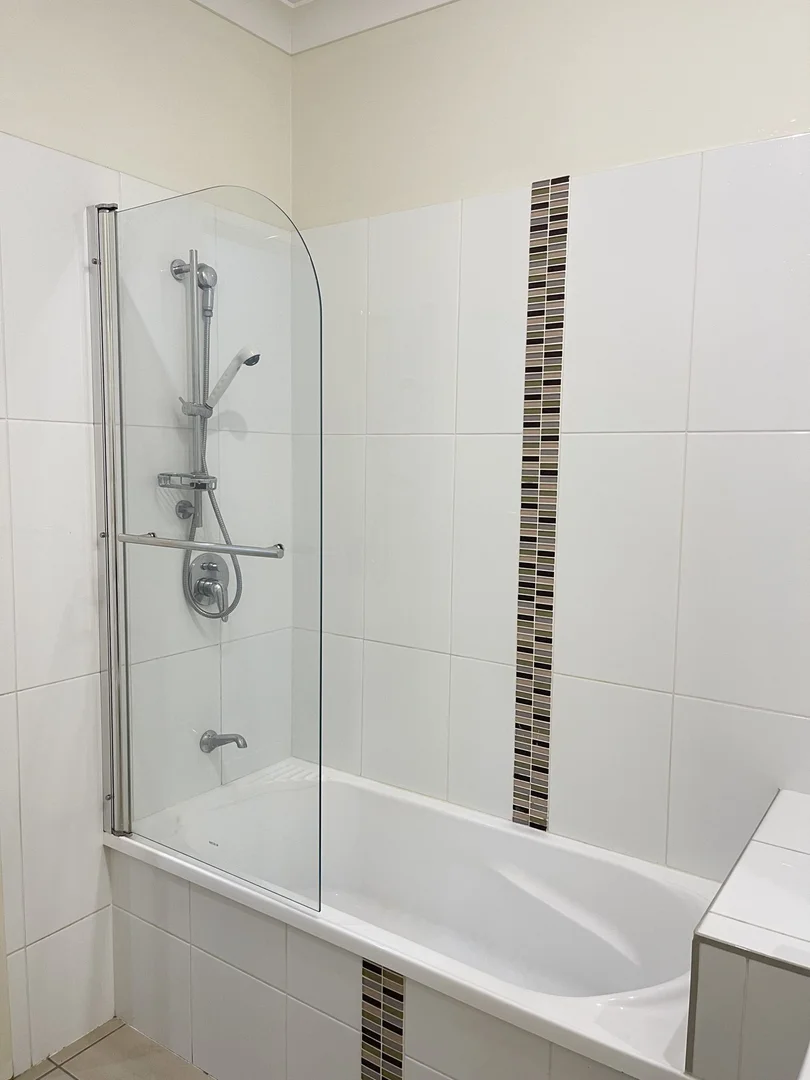 Additional image 10 of 2/19 Wallace Street South, Caboolture QLD 4510