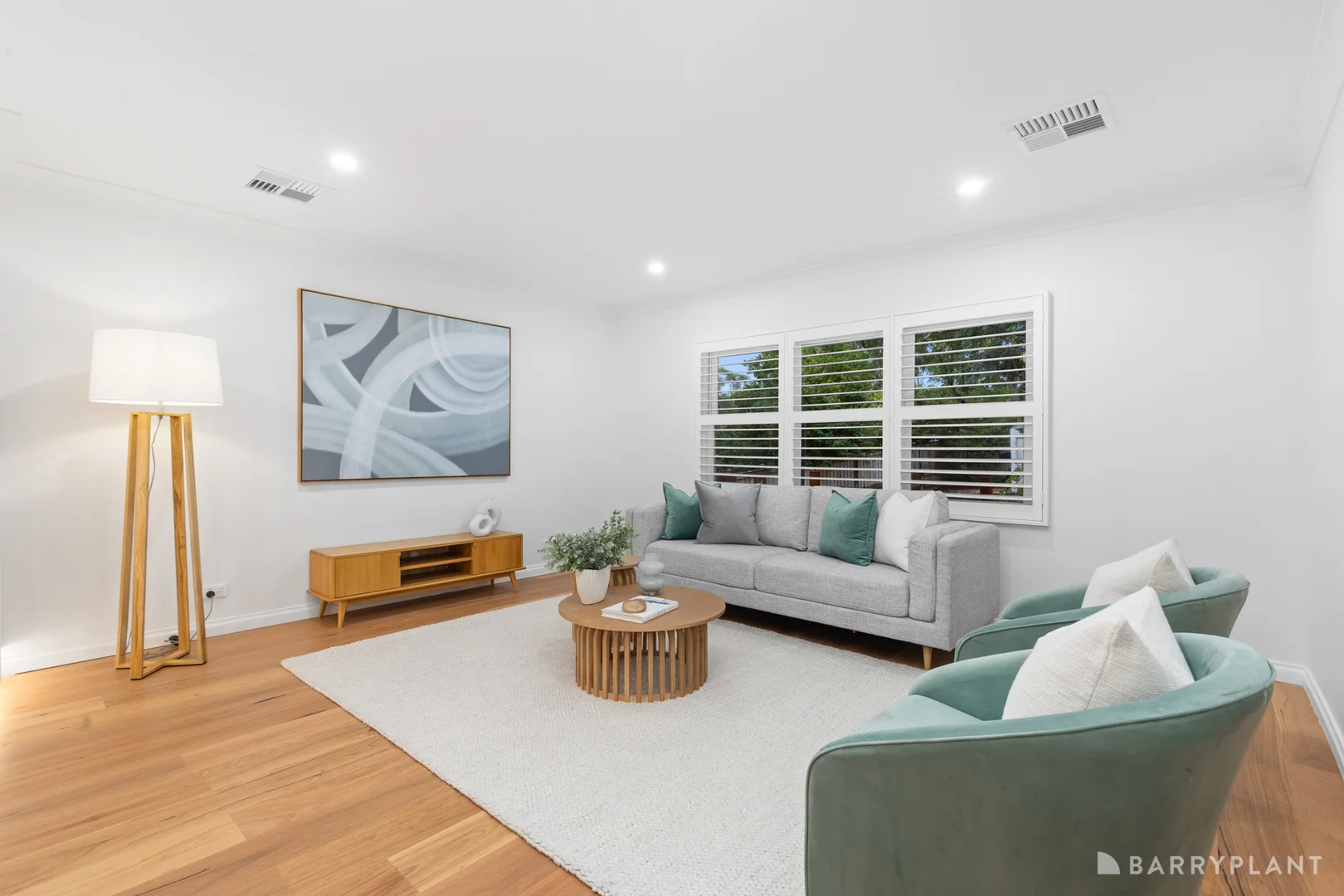 Additional image 8 of 87 Quarry Road, Mitcham VIC 3132