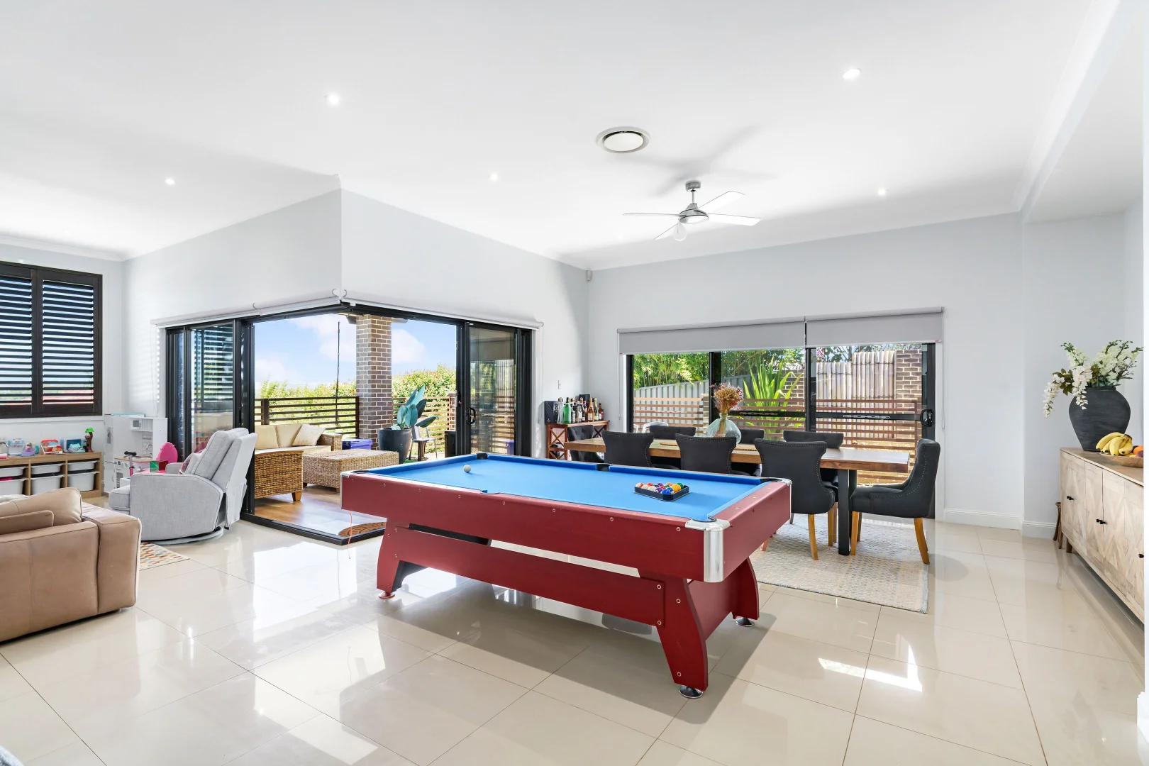 Additional image 13 of 87 Forestgrove Drive, Harrington Park NSW 2567