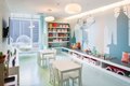 Additional image 14 of 1 N 4th Pl Apt 24E, Brooklyn, NY, 11249