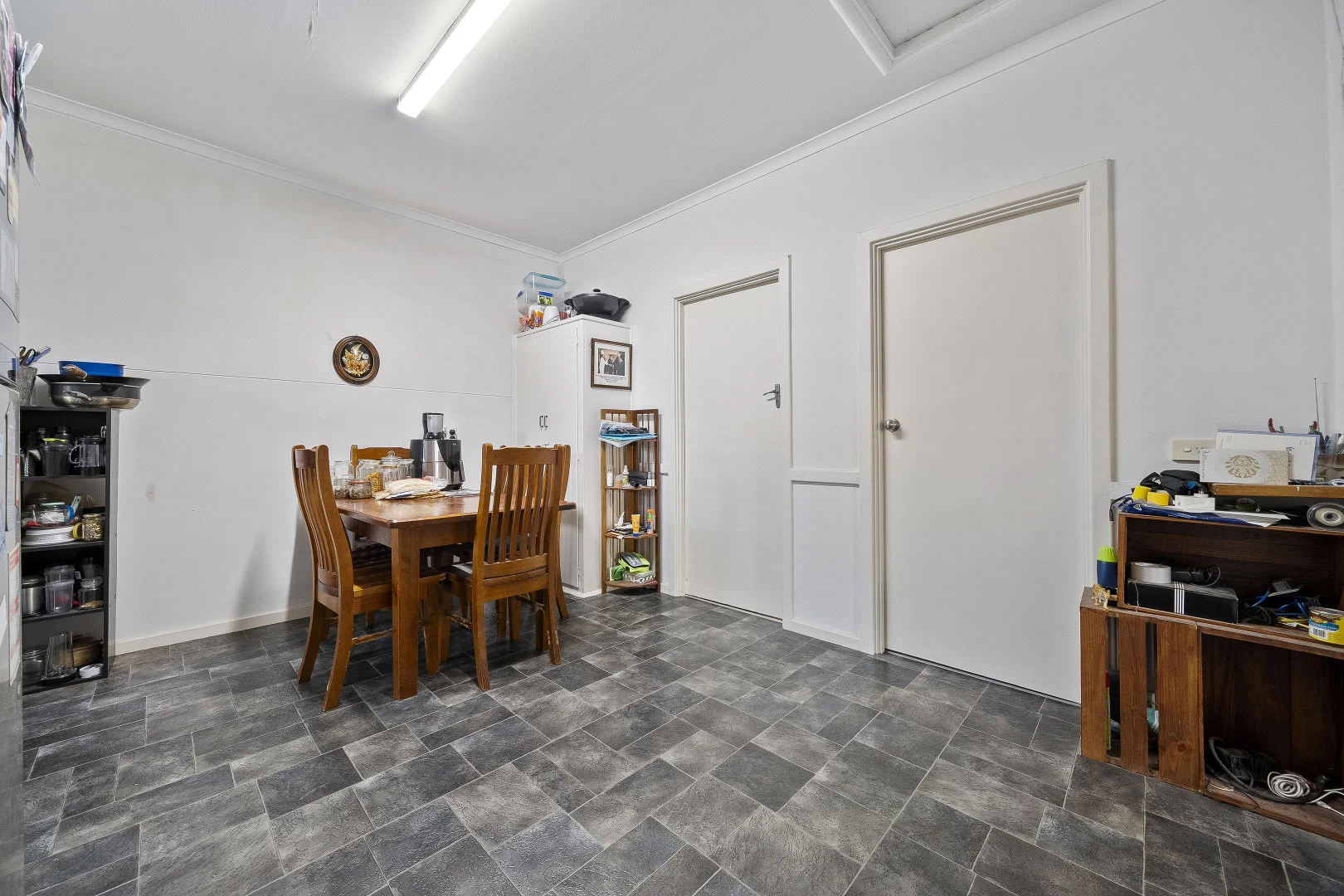 Additional image 9 of 542 Prospect Road, Kilburn SA 5084