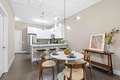 Additional image 7 of 313 Pine St, Jersey City, NJ, 07304