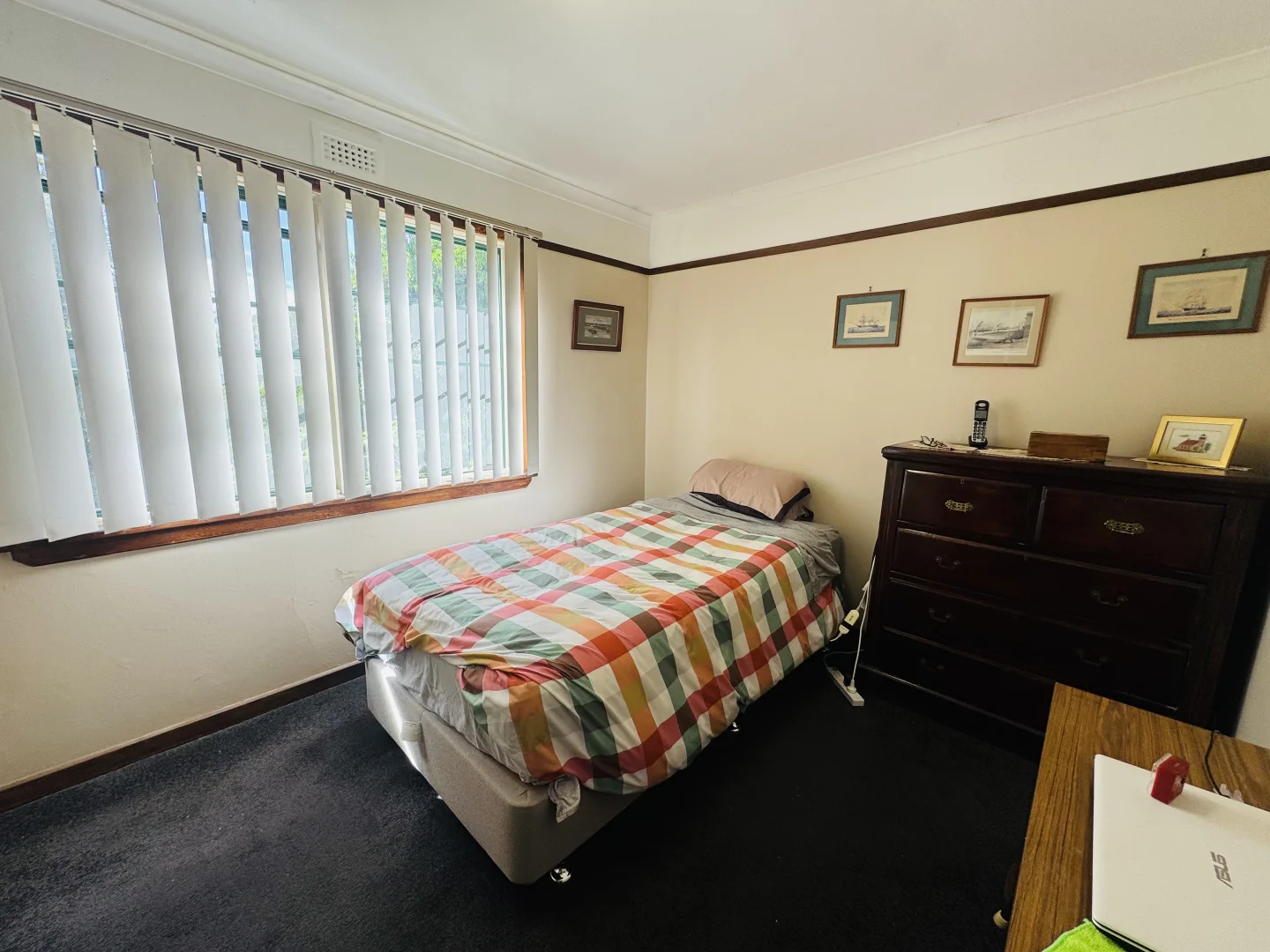 Additional image 5 of 20 Conrad Street, Acton TAS 7320