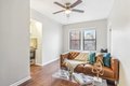 Additional image 12 of 1140-45 N Lasalle St Unit 105, Chicago, IL, 60602