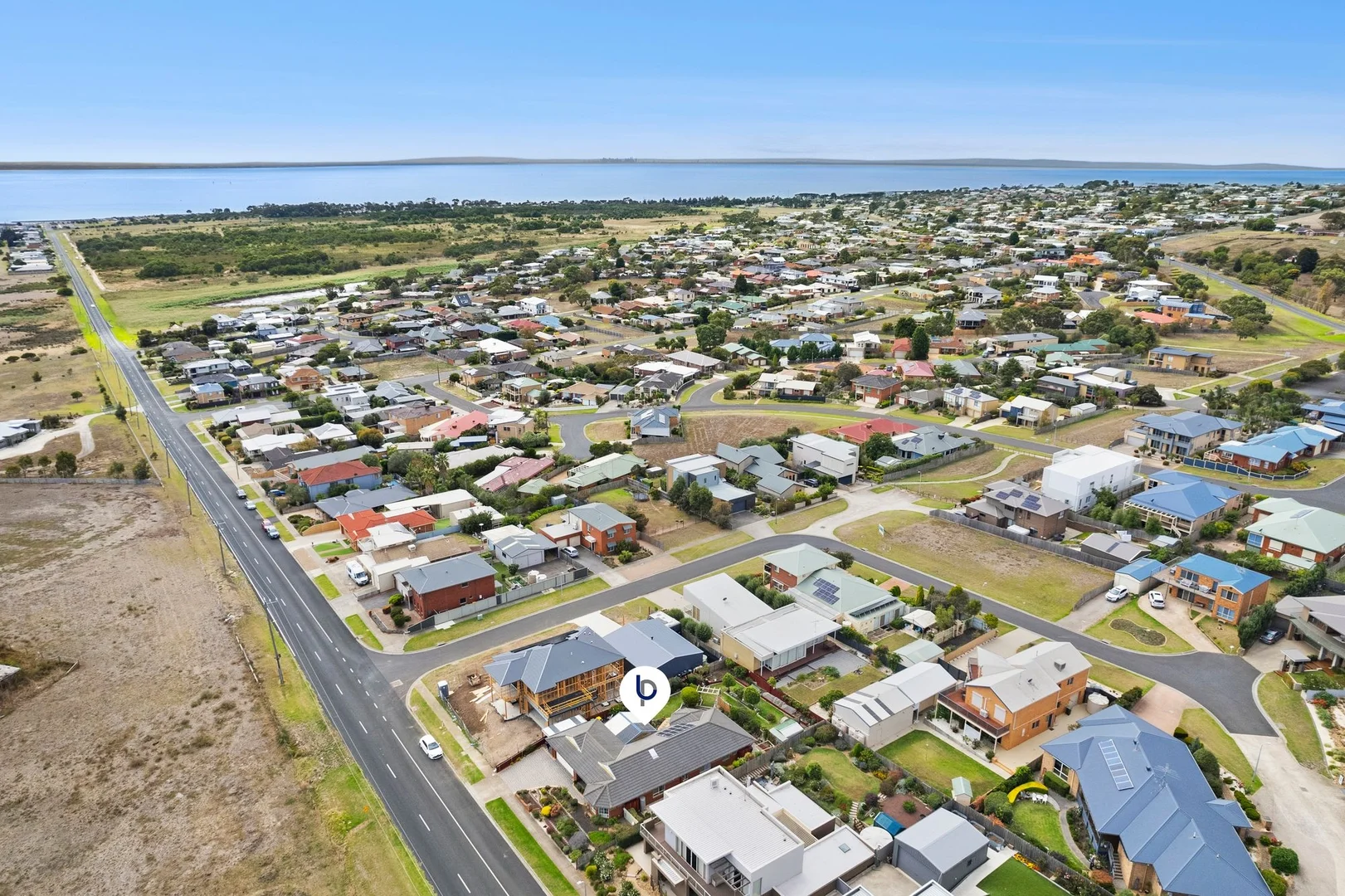 Additional image 18 of 44 Point Richards Road, Portarlington VIC 3223
