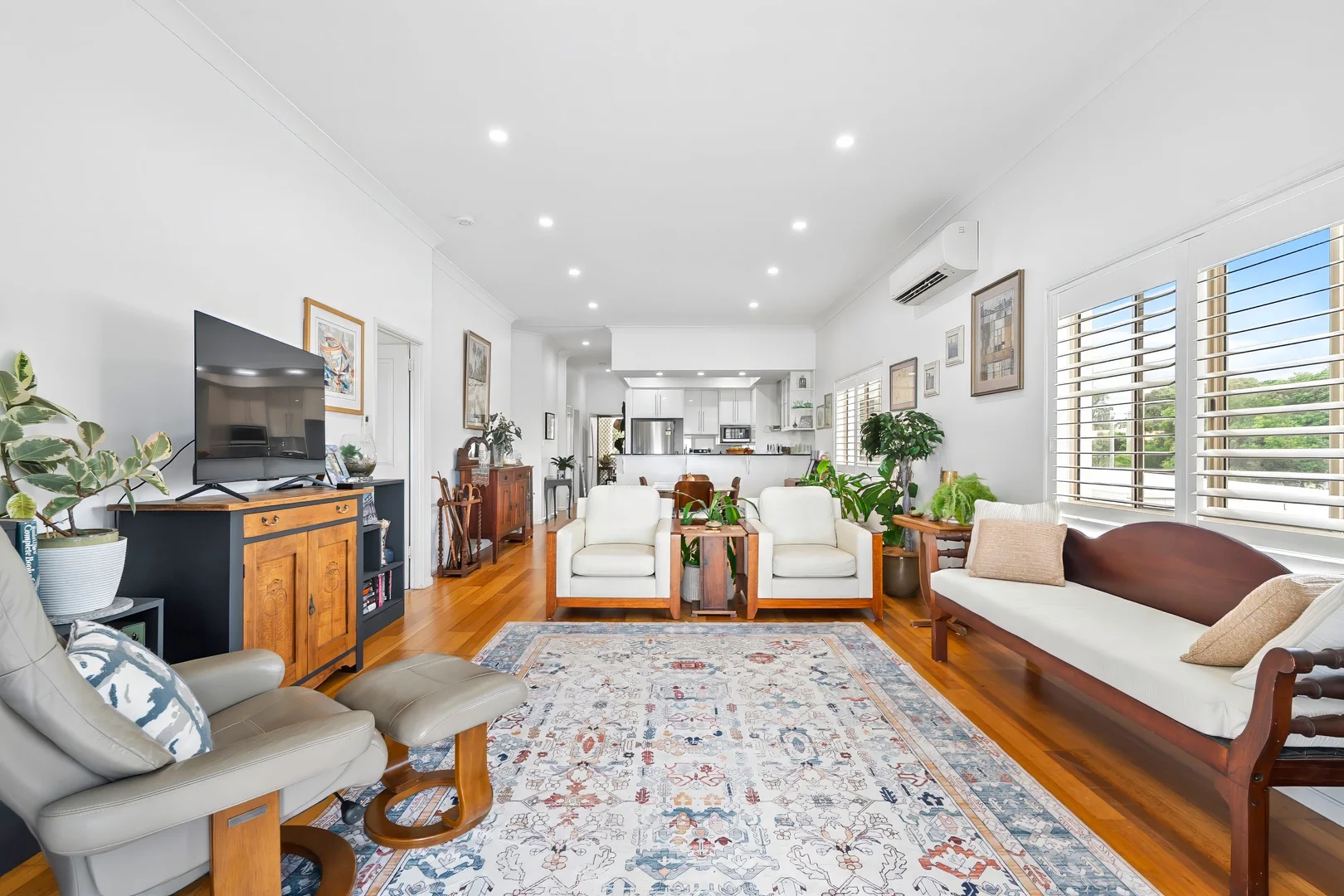 Additional image 6 of Barlows Hill QLD 4703